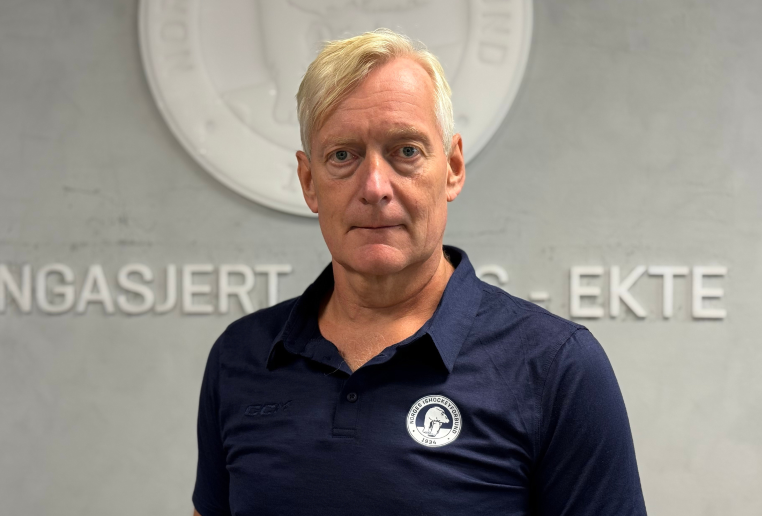 Stein Onsrud