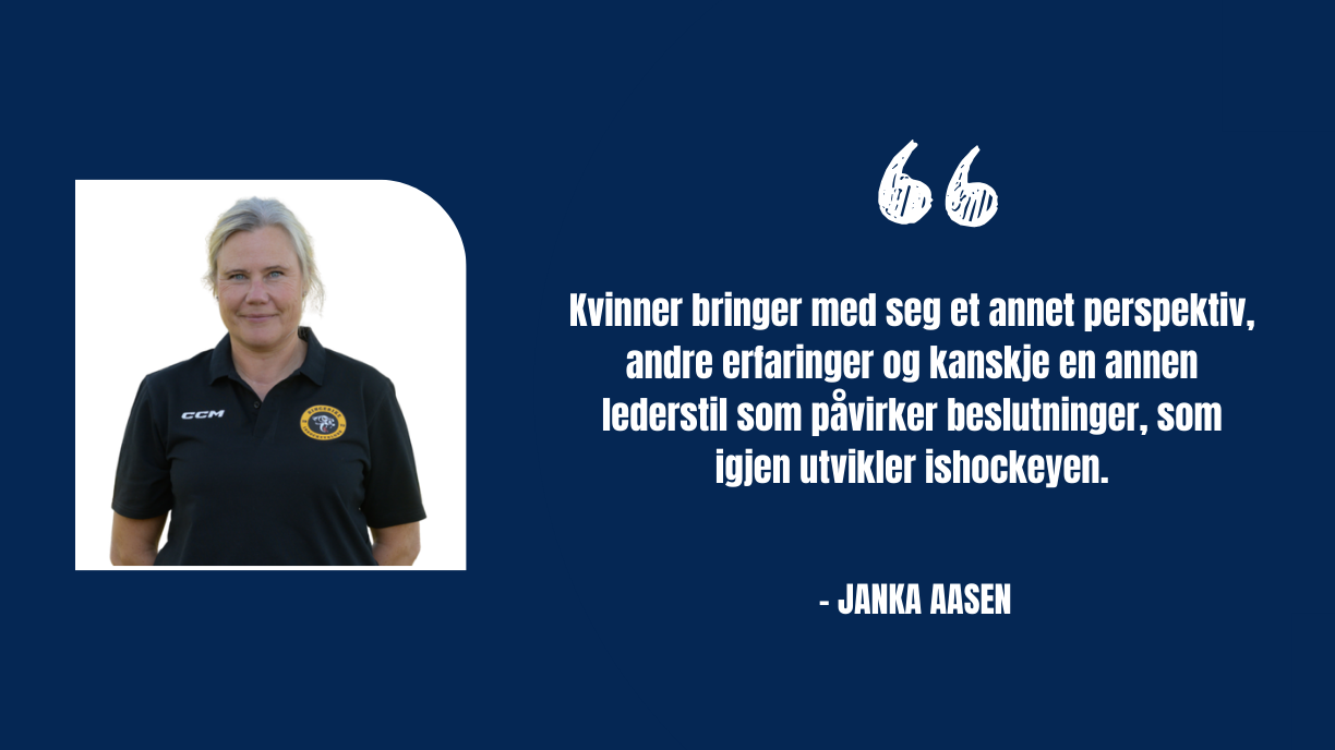 Janka Aasen
