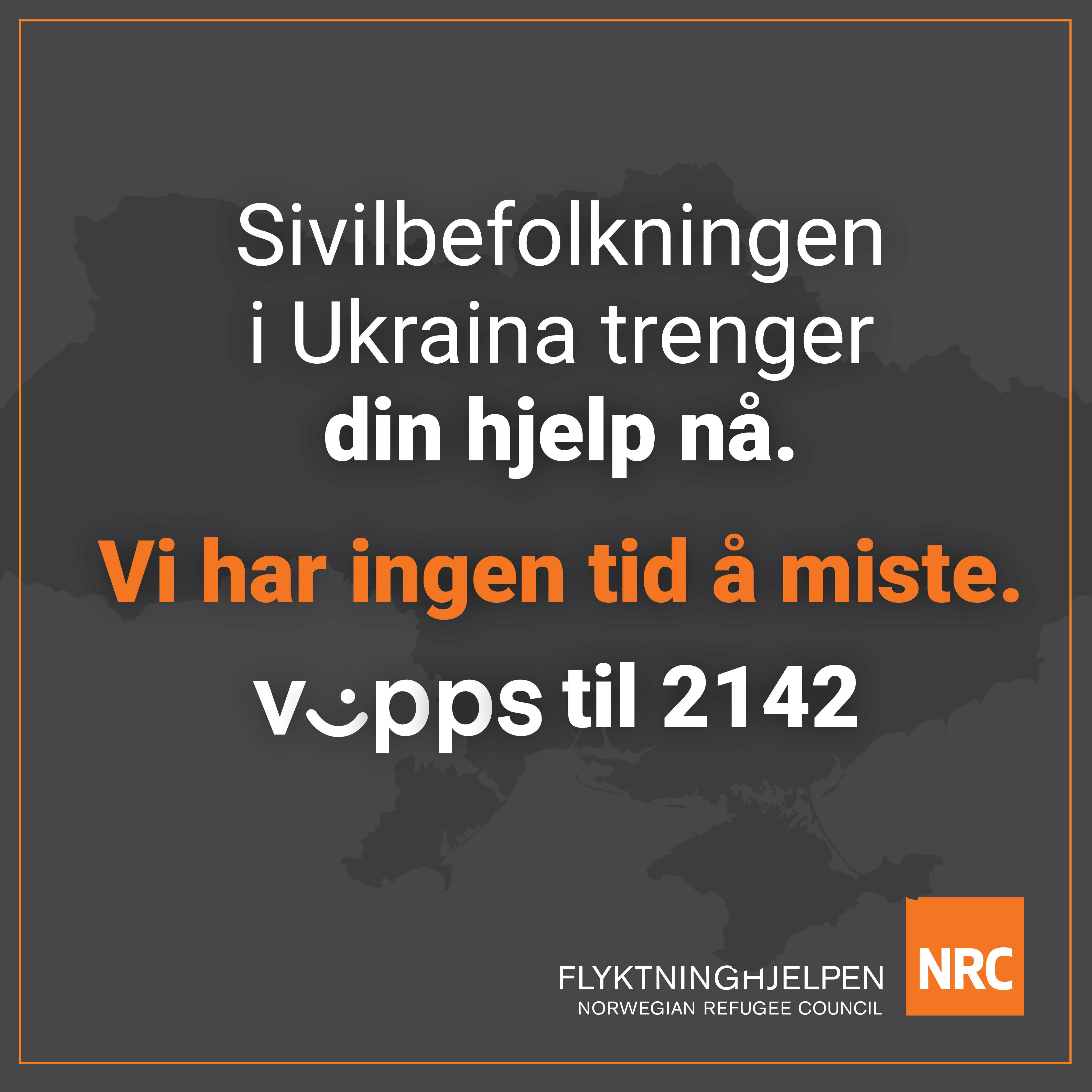 flyktninghjelpen plakat.jpg