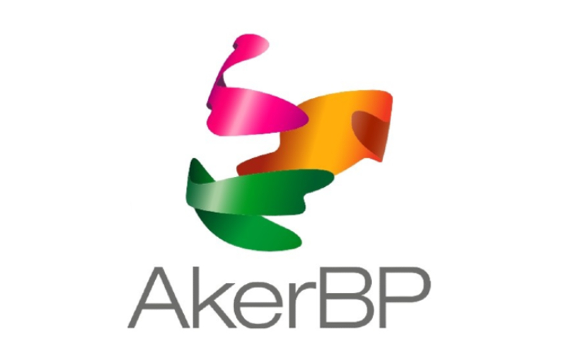 Aker-BP-px-800x500-1.jpg