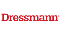 Dressmann