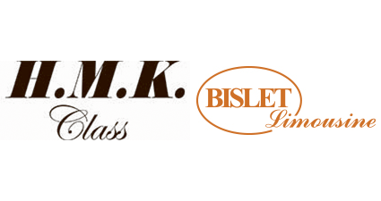 HMK