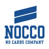 Nocco