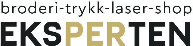 Broderieksperten