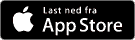 App Store