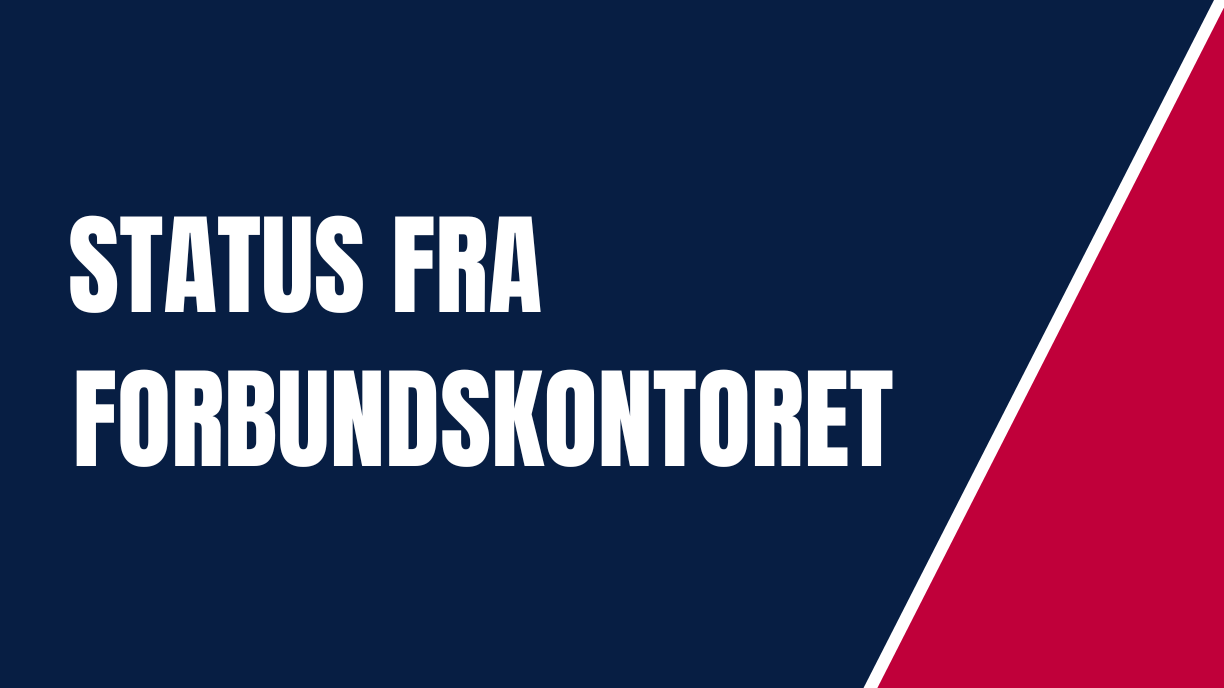 Bildetekst