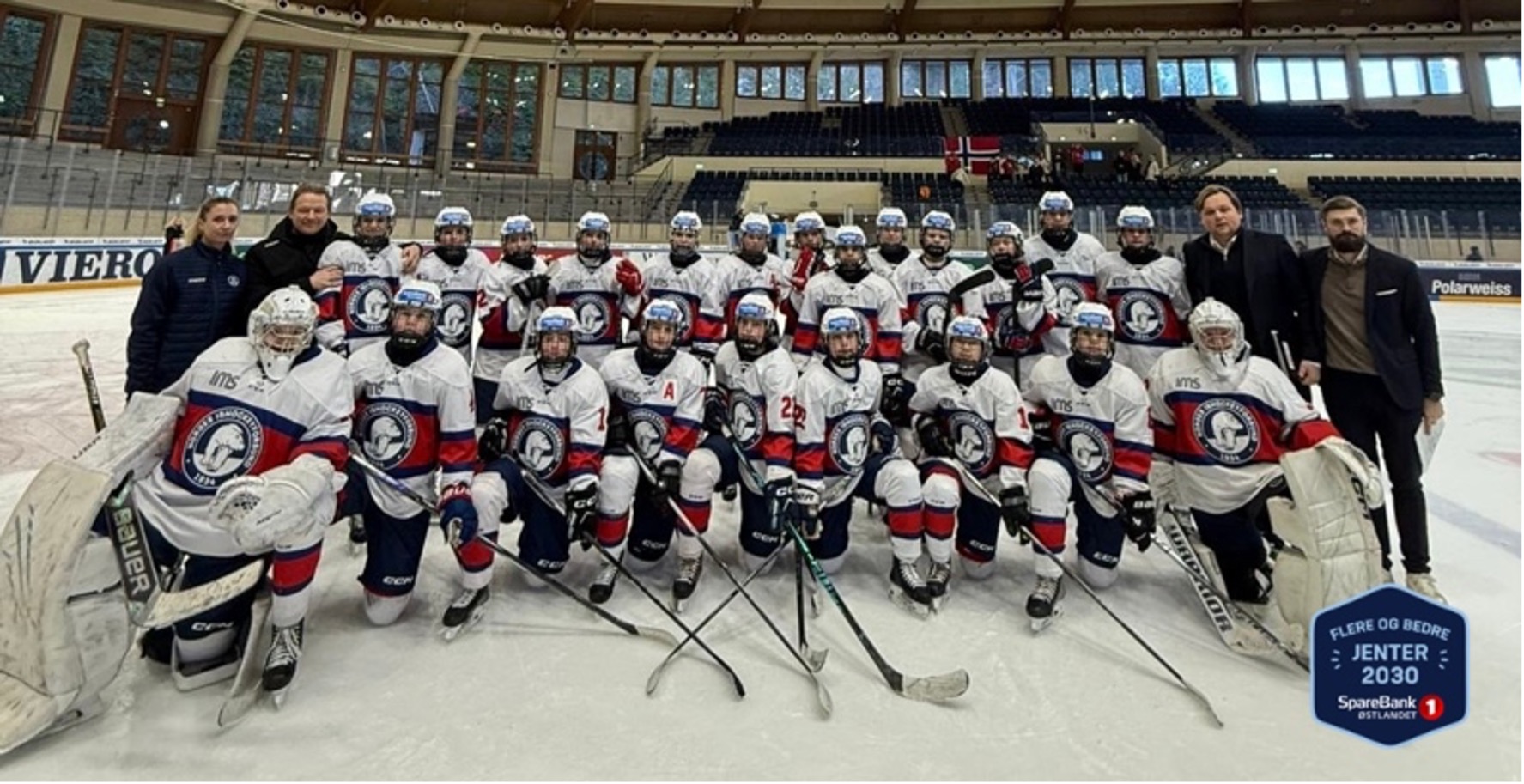 ju16.jpg