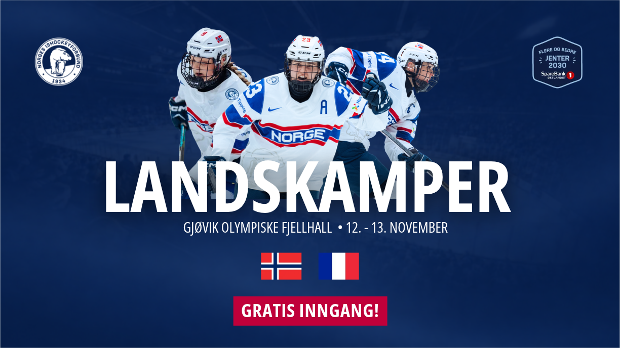 Bildetekst