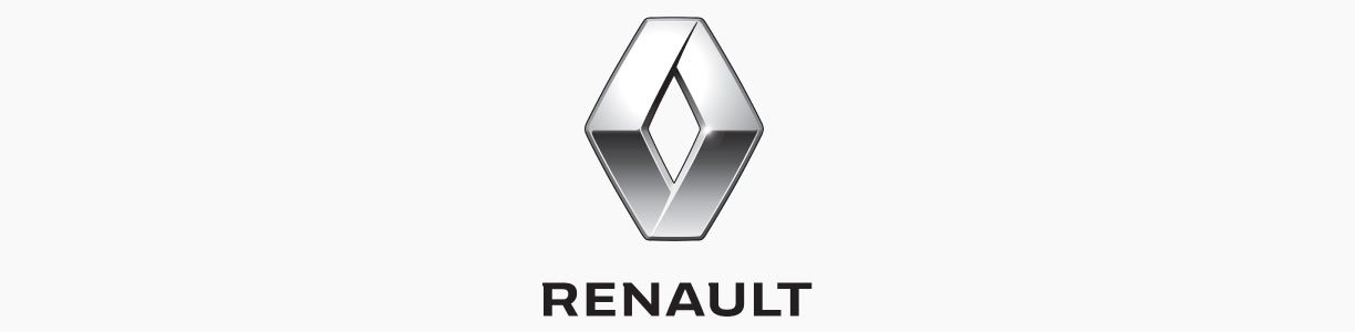 300Renault.jpg