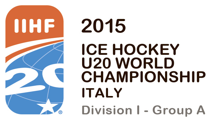 U20-landslaget: VM i Asiago (ITA), 14.-20. desember