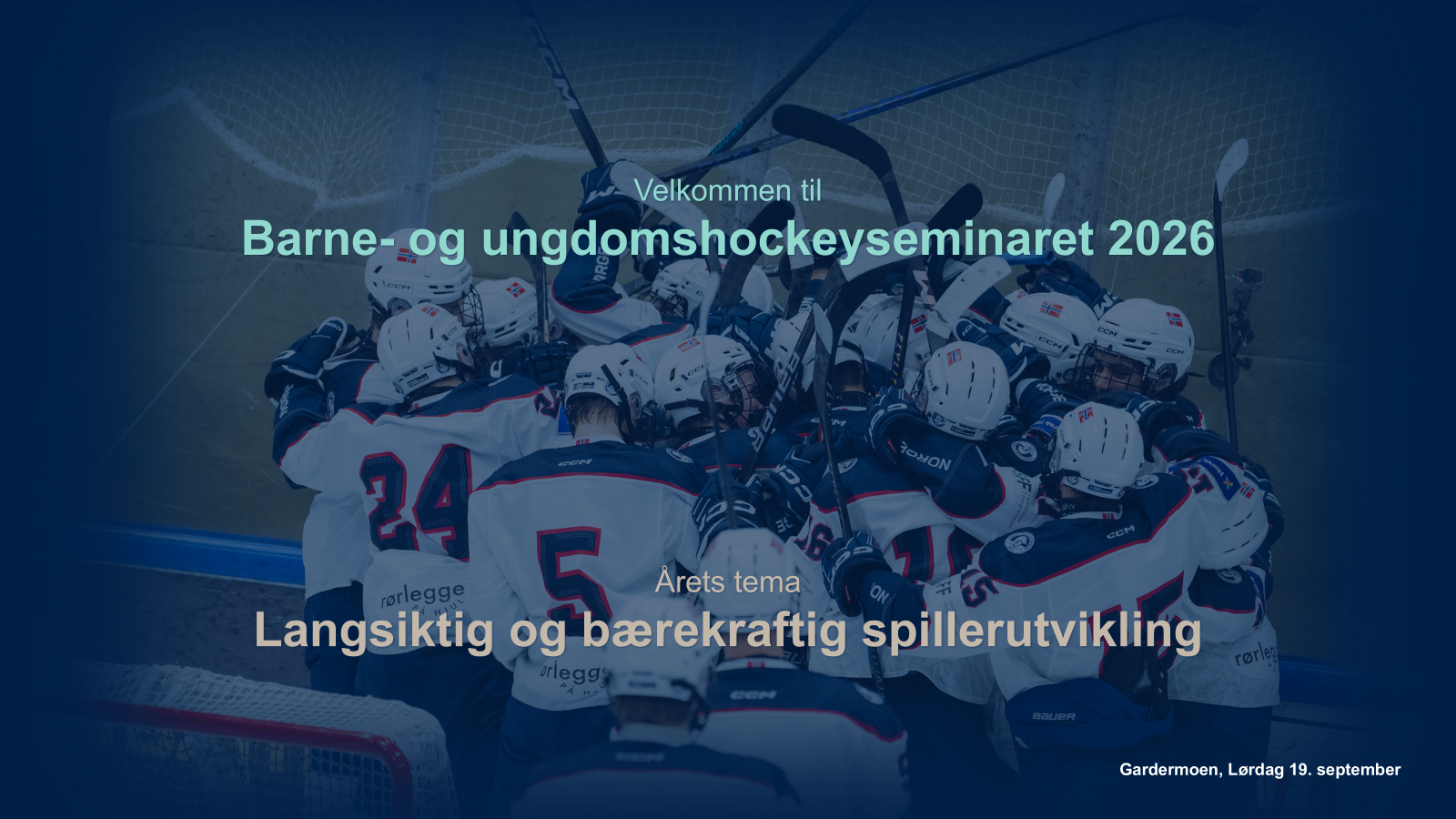 Bildetekst