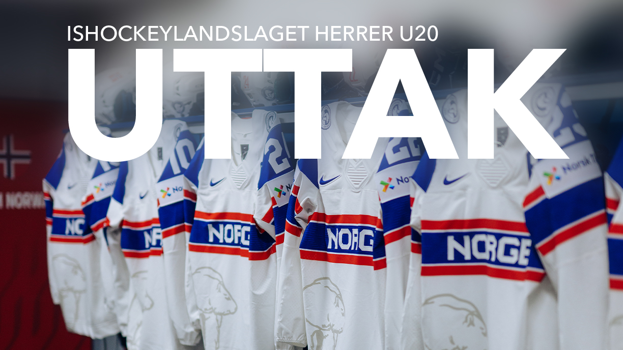 Bildetekst