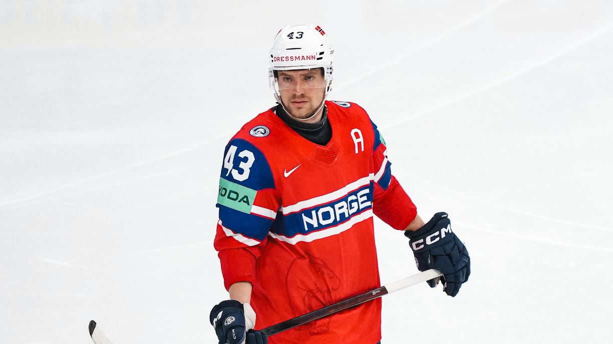 Foto: Aneta Byrtus