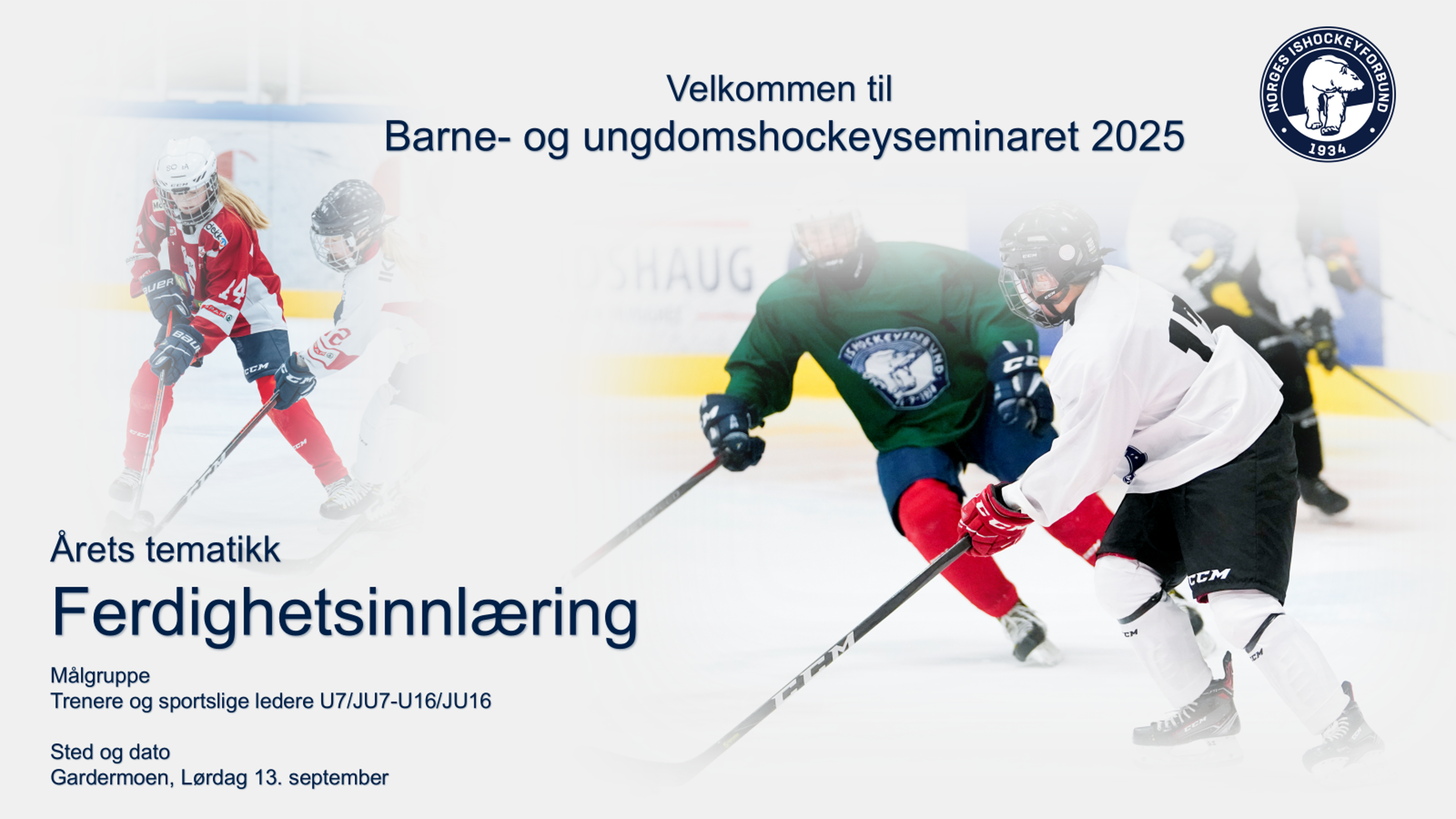 Bildetekst