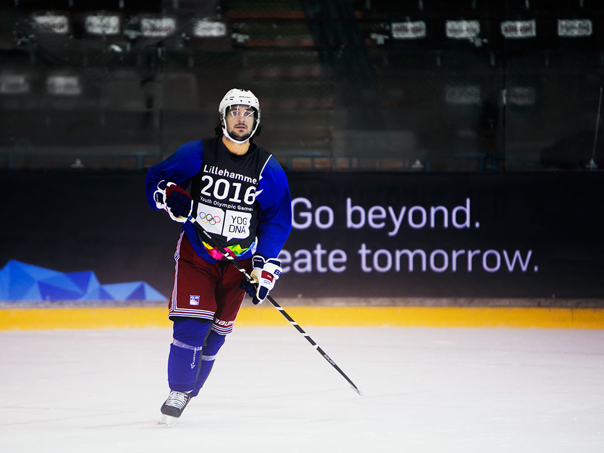 Foto: Trine Merete Olsen