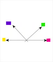 Føre-puck-fargekoder.jpg