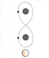 Stående-8-tall.jpg