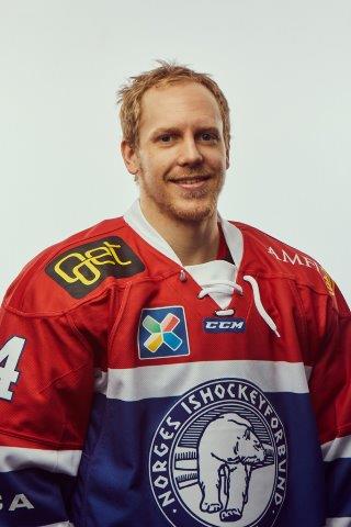 Niklas Roest