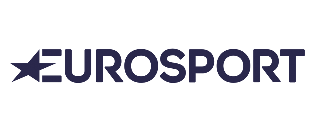 Slik blir hockey-VM på Eurosport