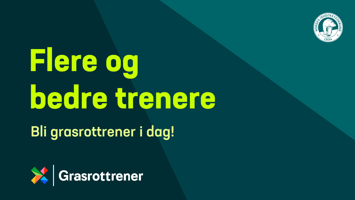 Grarottrener_1224_promo.jpg