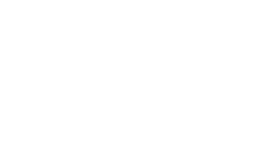 Gjensidige