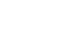 Norsk Tipping