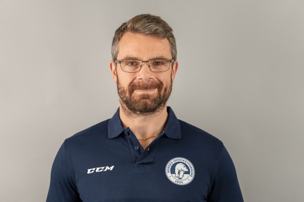 Anders Gjøse