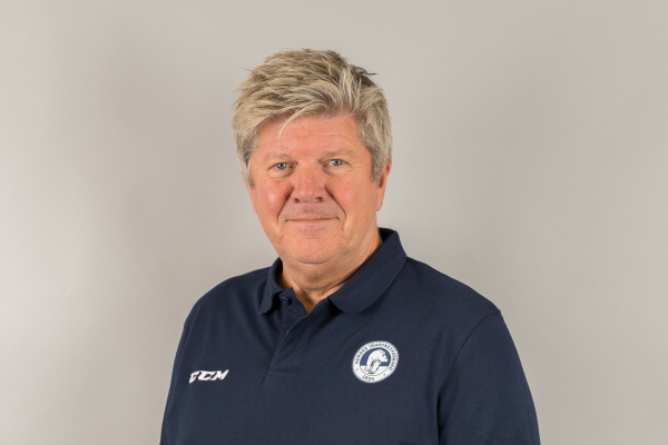 Ottar Eide