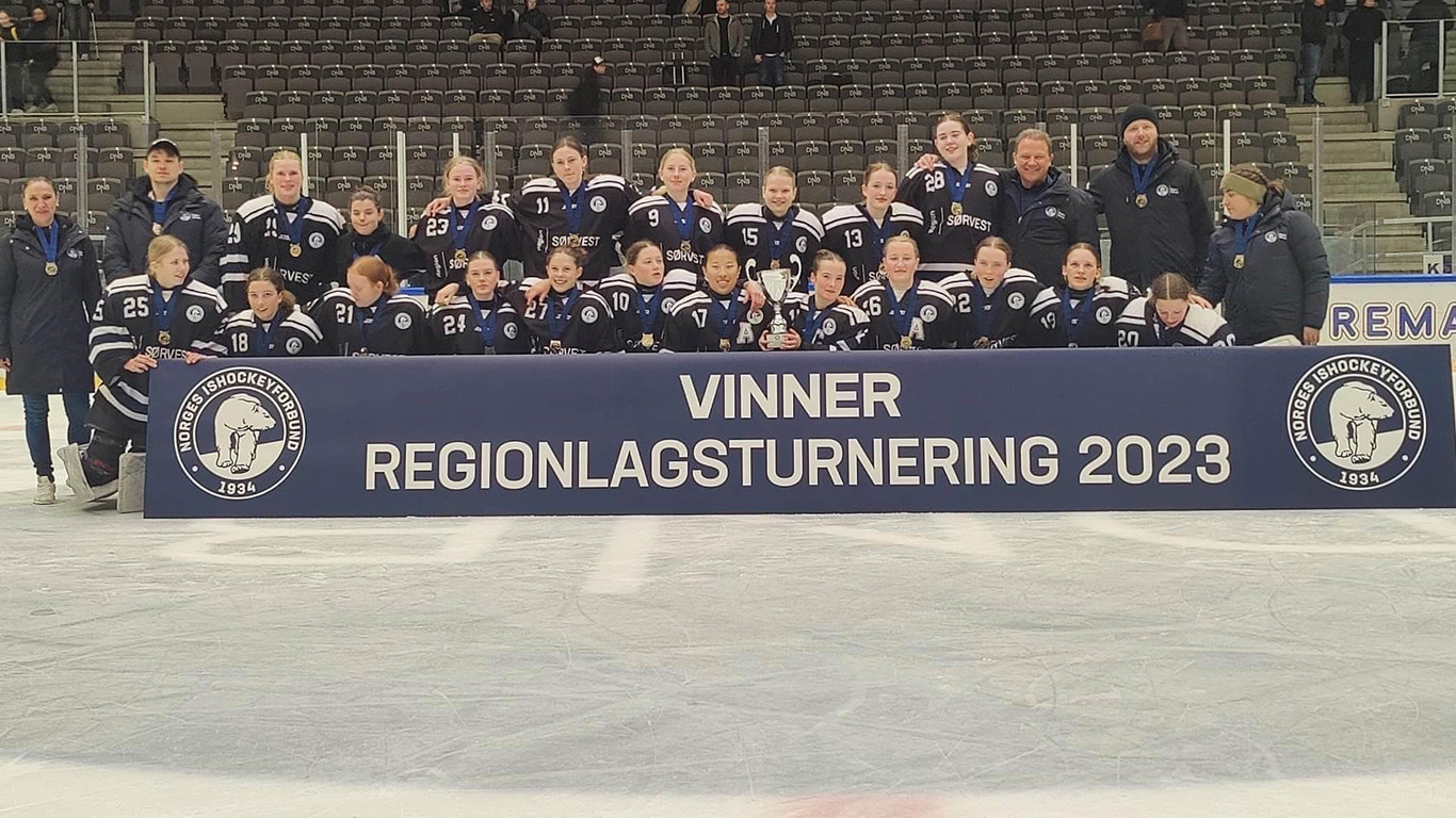 Regionslagcup.jpg
